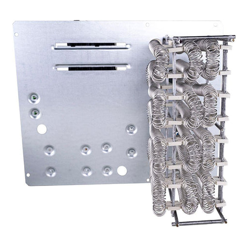 MRCOOL Heat Kits MRCOOL 20 KW Heat Strip with Circuit Breaker for Packaged Units MHK20P