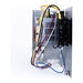 MRCOOL Heat Kits MRCOOL 20 KW Signature Series Modular Blower Heat Strip with Circuit Breaker MHK20B