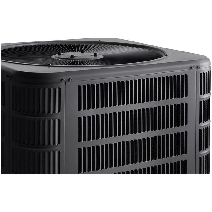 MRCOOL Condensers MRCOOL 4 Ton 16 SEER Split System Air Conditioner Condenser MAC16048A