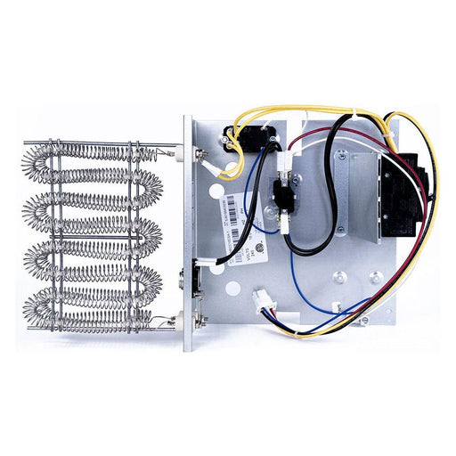 MRCOOL Heat Kits MRCOOL 5 KW Signature Air Handler Heat Strip with Circuit Breaker MHK05H