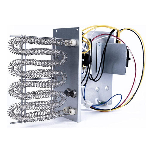 MRCOOL Heat Kits MRCOOL 5 KW Signature Series Modular Blower Heat Strip with Circuit Breaker MHK05B