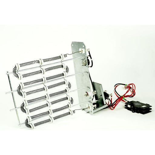 MRCOOL Heat Kits MRCOOL 5 KW Universal Air Handler Heat Strip with Circuit Breaker MHK05U
