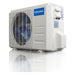 MRCOOL Mini Splits MRCOOL Advantage 3rd Gen 12,000 BTU 1 Ton Ductless Mini Split Air Conditioner and Heat Pump A-12-HP-115B