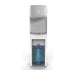 MRCOOL Water Dispensers MRCOOL Thermo-Controlled Water Dispenser with 5 Gallon Bottle MTWB05