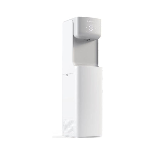 MRCOOL Water Dispensers MRCOOL Thermo-Controlled Water Dispenser with RO type 4-Stage Filter System MTW04RO