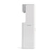 MRCOOL Water Dispensers MRCOOL Thermo-Controlled Water Dispenser with RO type 4-Stage Filter System MTW04RO