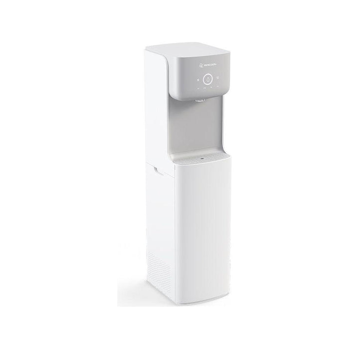 MRCOOL Water Dispensers MRCOOL Thermo-Controlled Water Dispenser with UF type 4-Stage Filter System MTW04UF
