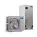 MRCOOL Heat Pump Split Systems MRCOOL Universal 2-3 Ton 20 SEER Central Heat Pump Split System with 50 ft. Lineset