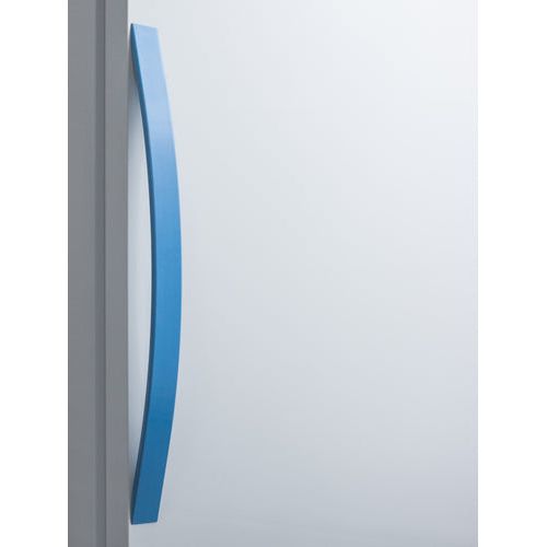 Summit Refrigerators Summit Accucold 24 Inch Wide 12 Cu.Ft. Upright Vaccine Refrigerator - ARS12PV