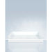 Summit Refrigerators Summit Accucold 24" Wide 15 Cu.Ft. Upright Vaccine Refrigerator with Removable Drawers - ARS15PVDR