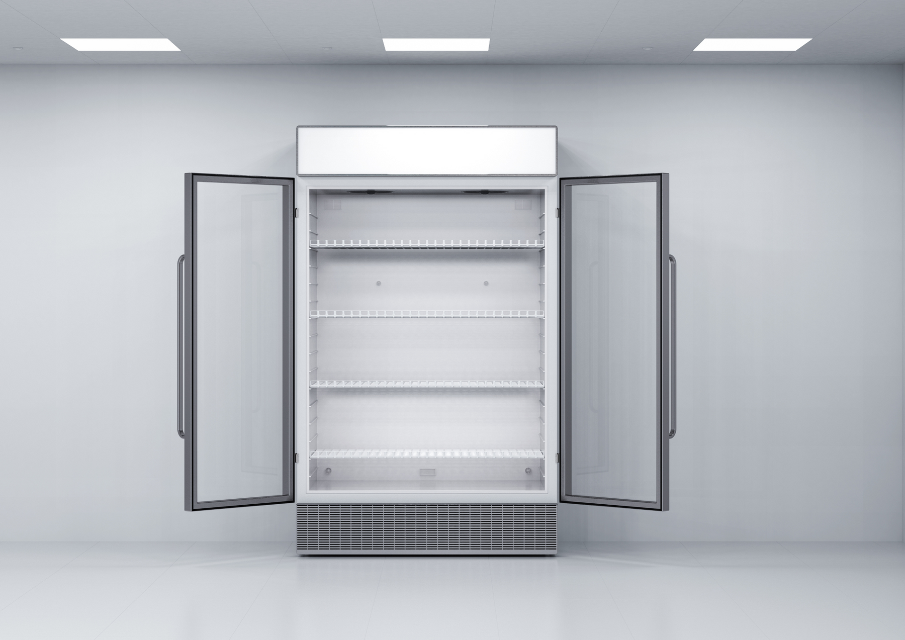 Exploring the Average Lifespan of an Upright Freezer