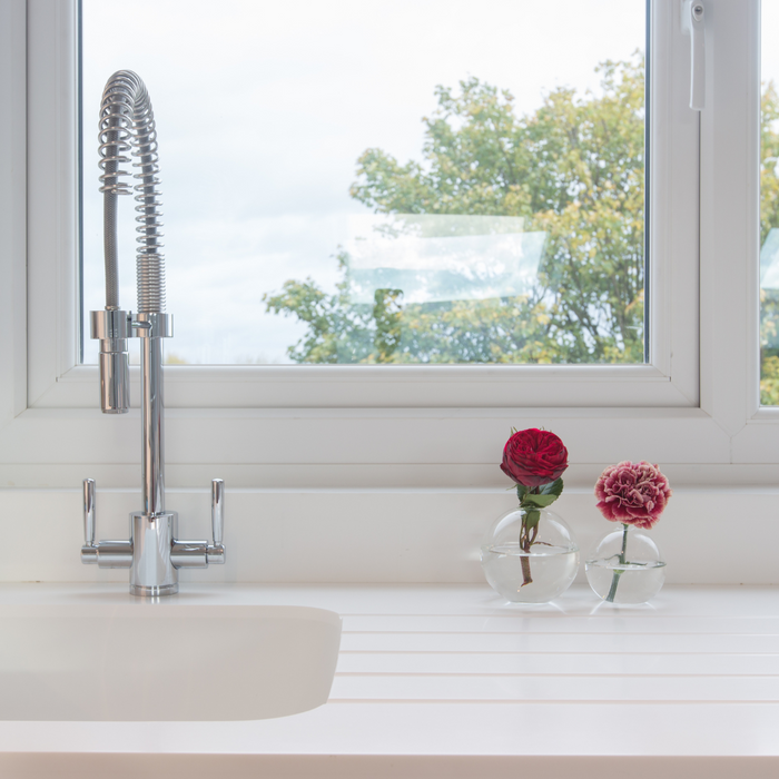 Top 5 Best Kitchen Sinks for Your Home