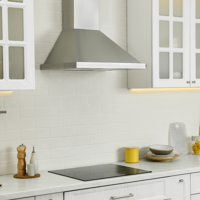 Top 5 Best Range Hoods: Our Expert Recommendations