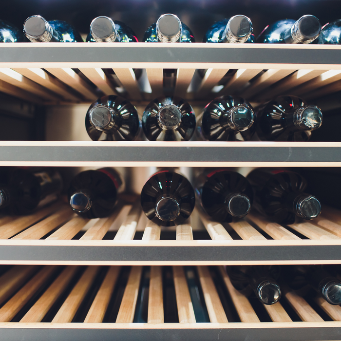 Top-5-Best-Wine-Coolers-Keep-Your-Wine-Perfectly-Chilled Home Appliance Paradise