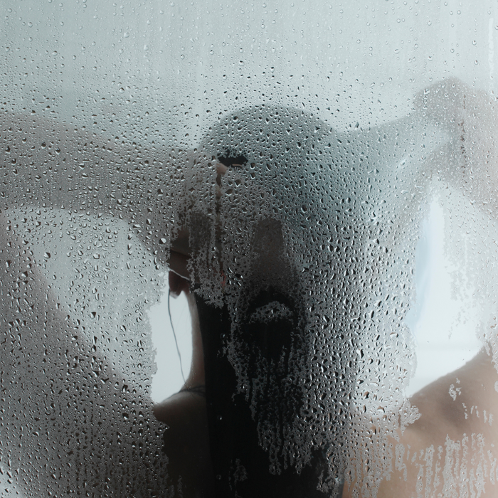 Is Steam Shower Good for High Blood Pressure? Exploring the Benefits and Considerations