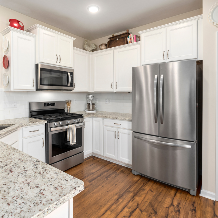 The-Ultimate-Buyer-s-Guide-to-Refrigerators Home Appliance Paradise