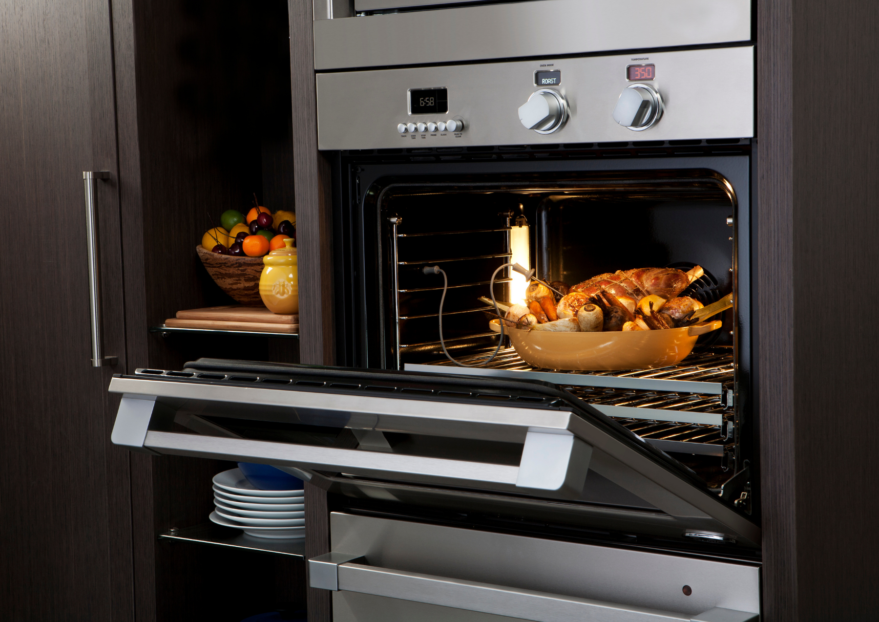 Top 5 Best Ovens for Your Kitchen: Our Expert Recommendations