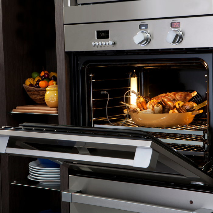 Top 5 Best Ovens for Your Kitchen: Our Expert Recommendations