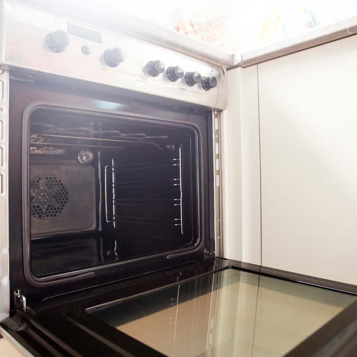 The Ultimate Buyer's Guide to Finding the Perfect Oven