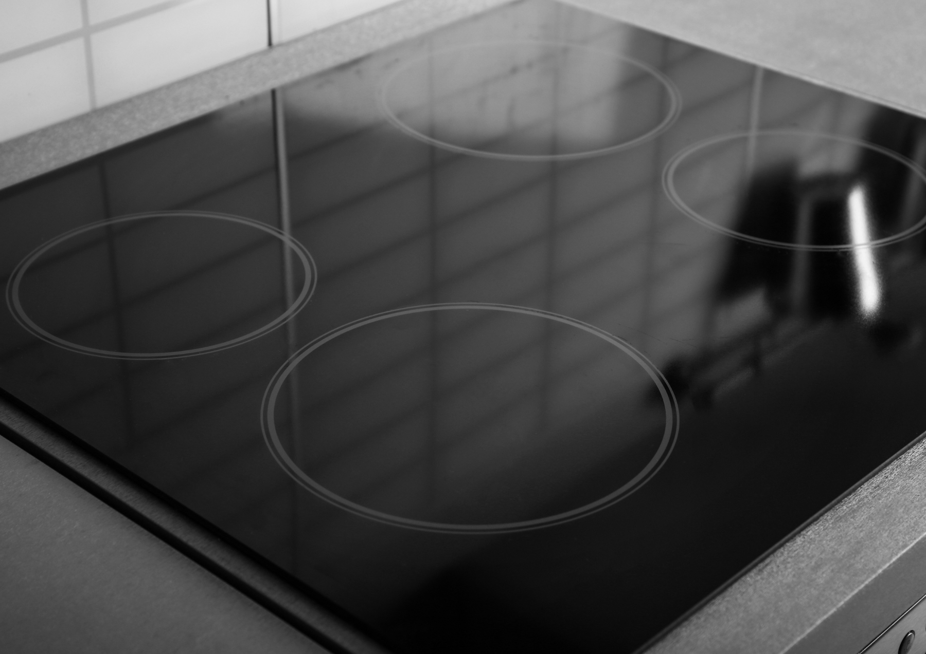 Top-10-Best-Cooktops-for-a-Culinary-Haven-in-Your-Kitchen-A-Comprehensive-Guide Home Appliance Paradise
