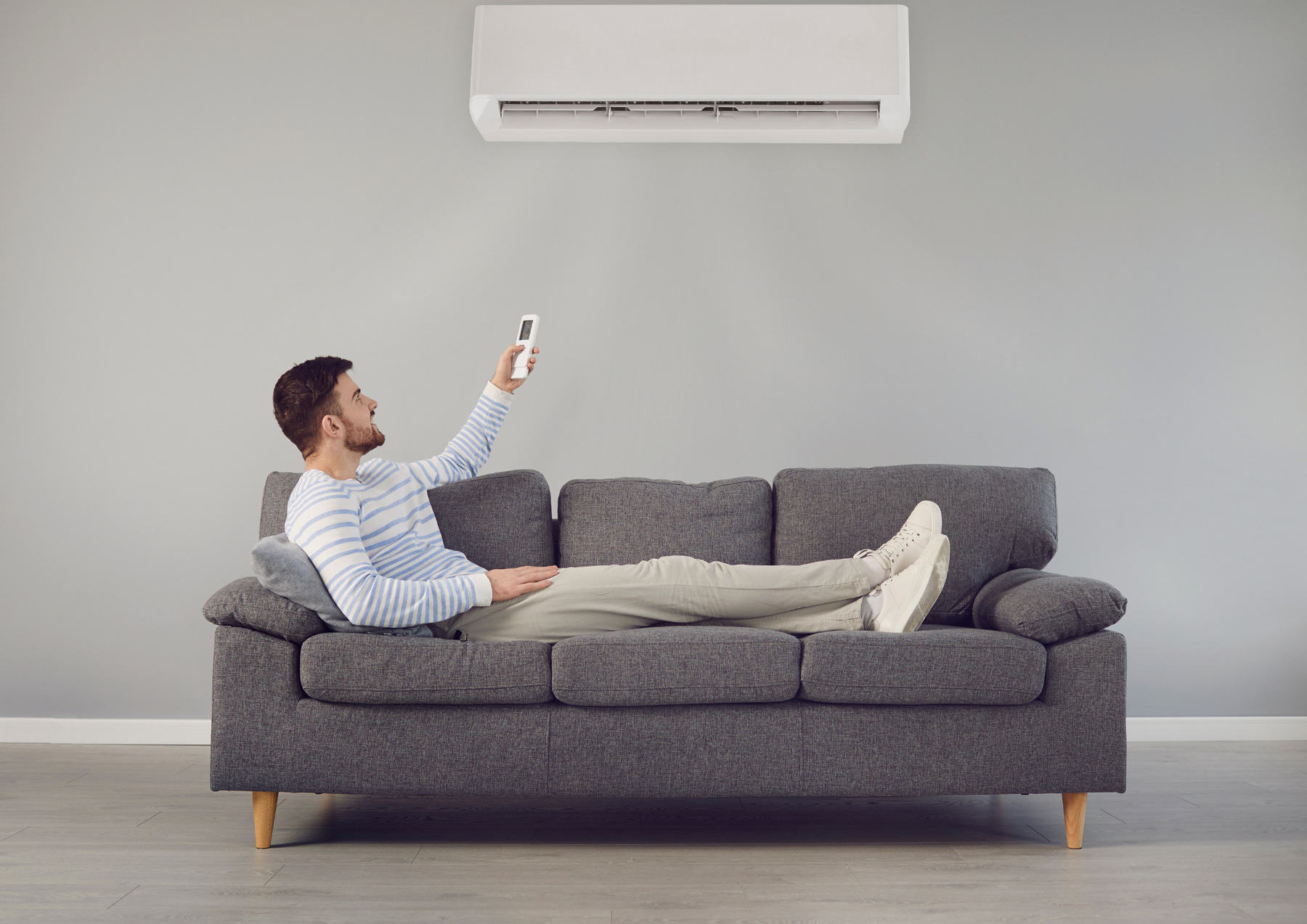 Revealing-the-Advantages-of-Mini-Split-HVAC-Systems Home Appliance Paradise
