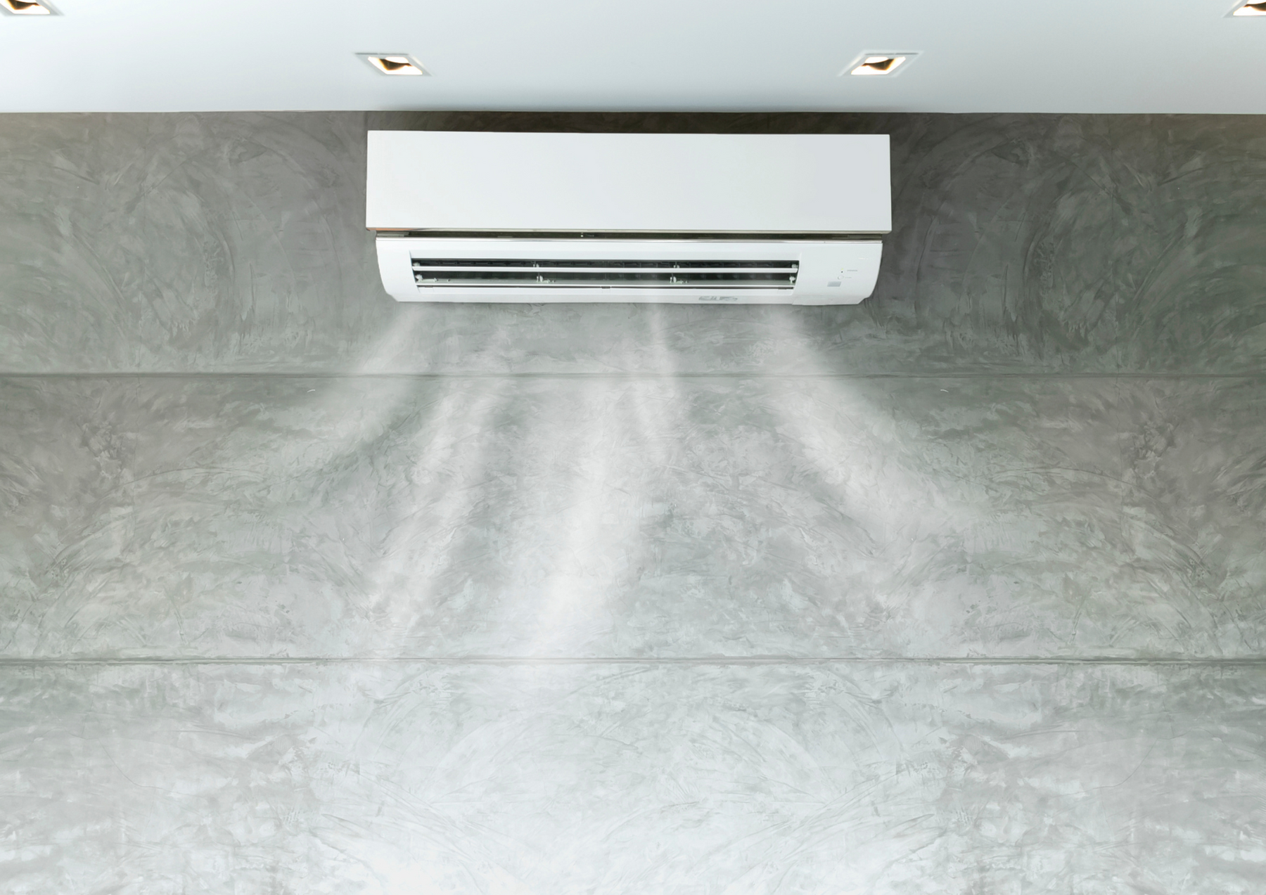 Exploring-the-Health-Benefits-of-Mini-Splits-A-Deep-Dive-into-the-Top-Mini-Split-Systems Home Appliance Paradise