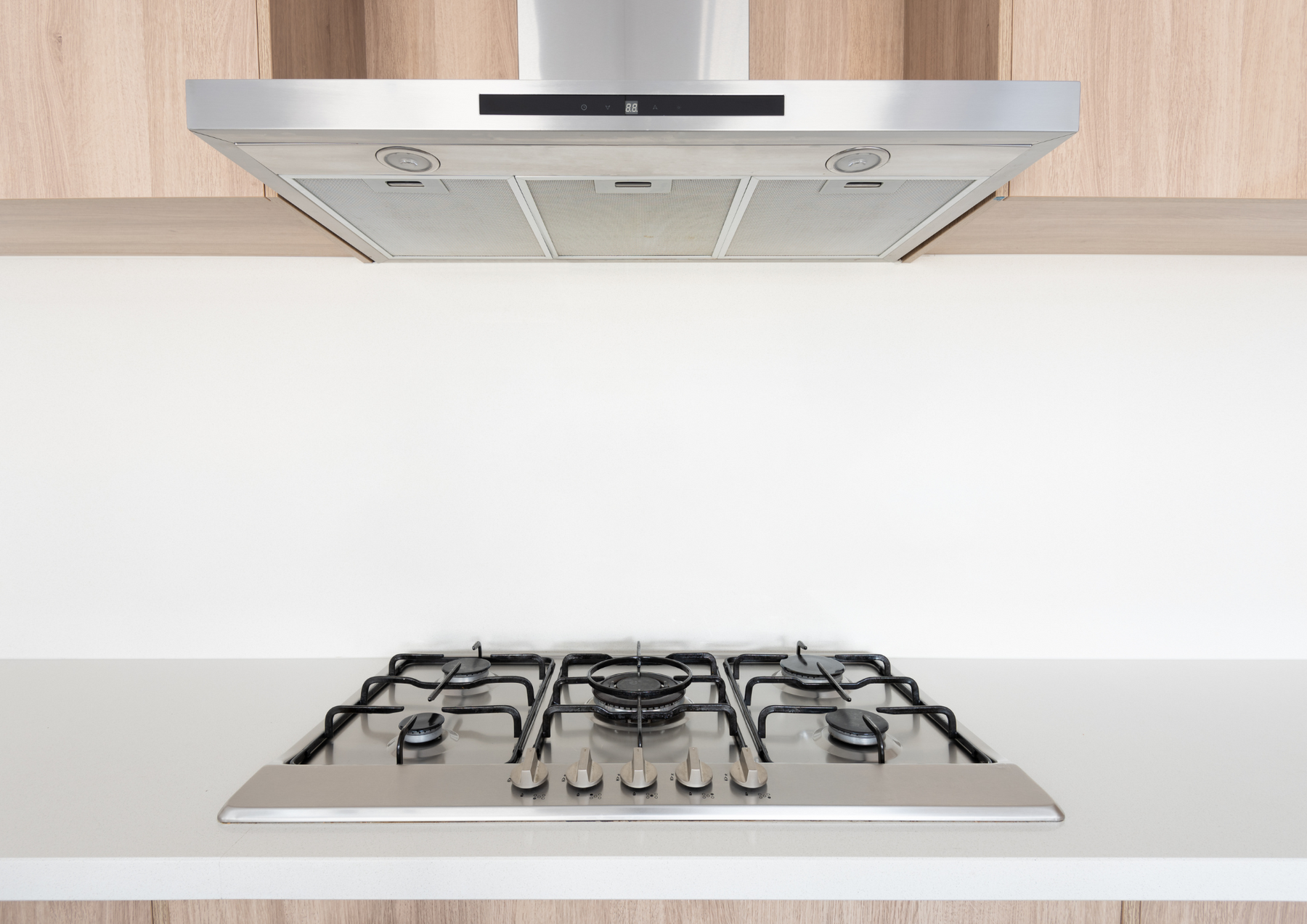 Budget-Friendly-Cooking-Finding-the-Most-Cost-Effective-Stove Home Appliance Paradise