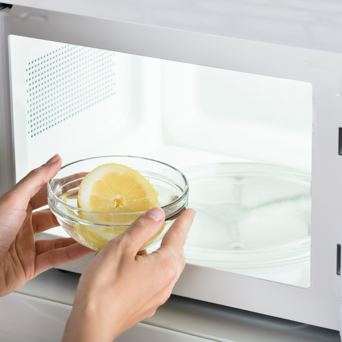 Common Mistakes to Avoid with Your Microwave Oven for Optimal Performance