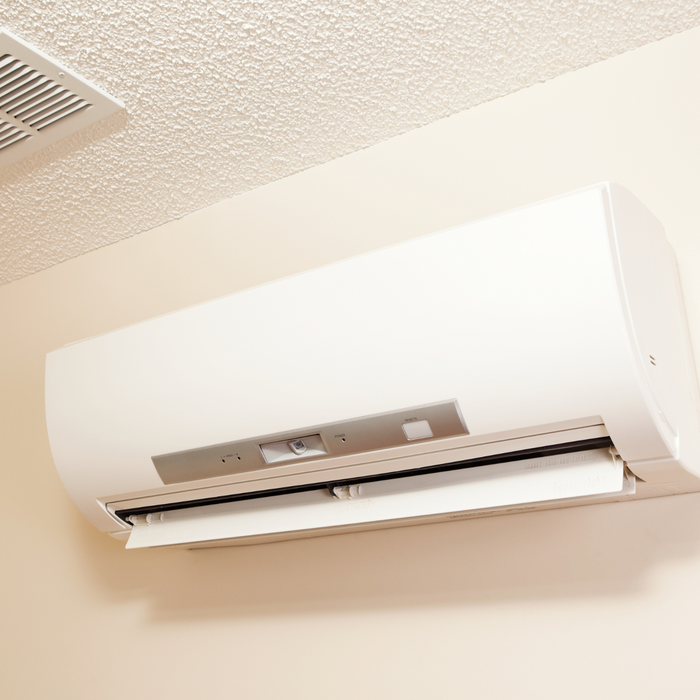 Is a Mini-Split Better Than a Window Unit? Comparing Efficiency and Cost
