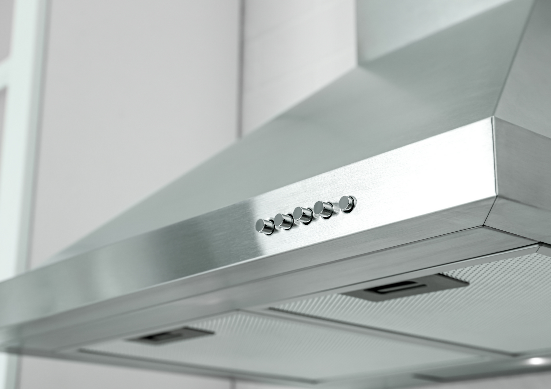 How Effective Are Range Hoods? Understanding Kitchen Ventilation Efficiency