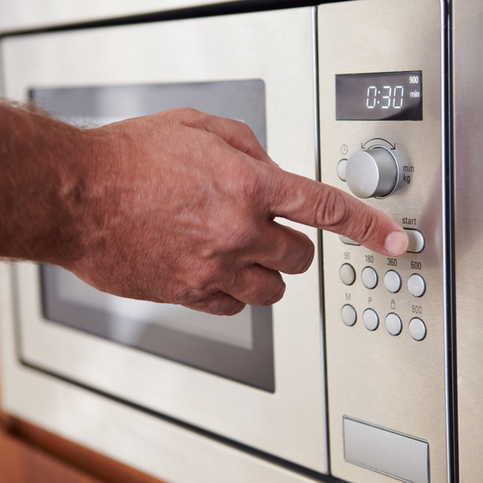 Gas vs. Electric Ovens: Which Choice Do Professional Chefs Make?
