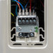 ACiQ Mini Splits ACiQ  18K BTU Ductless Mini Split Heat Pump System - Single Zone
