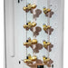 ACiQ Mini Splits ACiQ Mini Split - 36,000 BTU 4 Zone Ductless Air Conditioner and Heat Pump