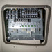 ACiQ Mini Splits ACiQ Mini Split - 42,000 BTU 3 Zone Ductless Air Conditioner and Heat Pump with 3x 15 Ft. Line Sets