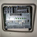 ACiQ Mini Splits ACiQ Mini Split - 45,000 BTU 5 Zone Ductless Air Conditioner and Heat Pump with 5x 15 Ft. Line Sets
