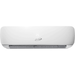 Air-Con Blizzard Series 9,000 BTU 27.5 SEER Single Zone Ductless Mini-Split Heat Pump System