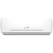 Air-Con Blue Series 3 18,000 BTU 23.3 SEER Single Zone Ductless Mini-Split Heat Pump System