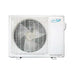 Air-Con Sky Pro Series 12,000 BTU 19 SEER Single Zone Ductless Mini-Split Heat Pump System