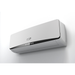 Air-Con Titanium Series 12,000 BTU 17.9 SEER Single Zone Ductless Mini-Split Heat Pump System