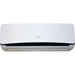 Air-Con Titanium Series 12,000 BTU 17.9 SEER Single Zone Ductless Mini-Split Heat Pump System