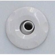 Anzzi Anzzi 3060SHWL Atlantis Whirlpools Soho 30 x 60 Front Skirted Whirlpool Tub with Left Drain