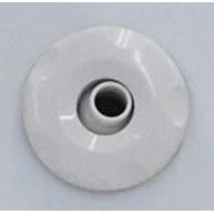 Anzzi Anzzi 3260SHWR Atlantis Whirlpools Soho 32 x 60 Front Skirted Whirlpool Tub with Right Drain