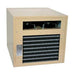 Breezaire Breezaire - 15" Wine Cellar Cooling Unit, 4 Amps 265 cu.ft. Enclosure (WKL 2200)