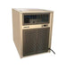 Breezaire Beige Breezaire - 15" Wine Cellar Cooling Unit, 5 Amps 650 cu.ft. Enclosure (WKL 3000)