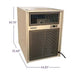 Breezaire Breezaire - 15" Wine Cellar Cooling Unit, 7 Amps 1000 cu.ft. Enclosure (WKL 4000)