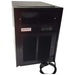 Breezaire Black Breezaire - 15" Wine Cellar Cooling Unit, 7 Amps 1000 cu.ft. Enclosure (WKL 4000)