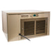 Breezaire WKCE 1060 18" 3 Amps Compact Cabinet Wine Cellar Cooling Unit