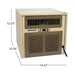 Breezaire WKL 1060 15" 3 Amps 140 cu.ft. Enclosure Wine Cellar Cooling Unit