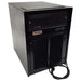 Breezaire WKL 6000 17" 9.5 Amps 1500 cu.ft. Enclosure Wine Cellar Cooling Unit