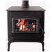 Buck Stove Model 21NC Wood Stove